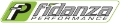 Picture of Fidanza 06 Eclipse 3-8L V6 Aluminium Flywheel