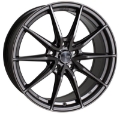 Picture of Enkei DRACO 16x7 5x114-3 45mm Offset 72-6mm Bore Anthracite Wheel