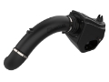 Picture of aFe Quantum Cold Air Intake System w- Pro Dry S Media 15-19 Ford F-150 V8-5-0L
