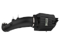 Picture of aFe Quantum Cold Air Intake System w- Pro Dry S Media 15-19 Ford F-150 V8-5-0L