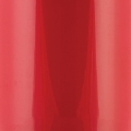 Picture of Wehrli 17-19 Chevrolet 6-6L L5P Duramax Upper Coolant Pipe - Bengal Red