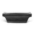 Picture of Seibon 02-05 Subaru Impreza - WRX C-Style Carbon Fiber Trunk Lid