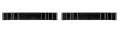 Picture of K&N 99-02 GM-Chevy 1500-2500 Cabin Air Filter
