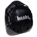 Picture of Banks Power 01-19 GM - RAM Black Ops Differential Cover Kit 11-5-11-8-14 Bolt