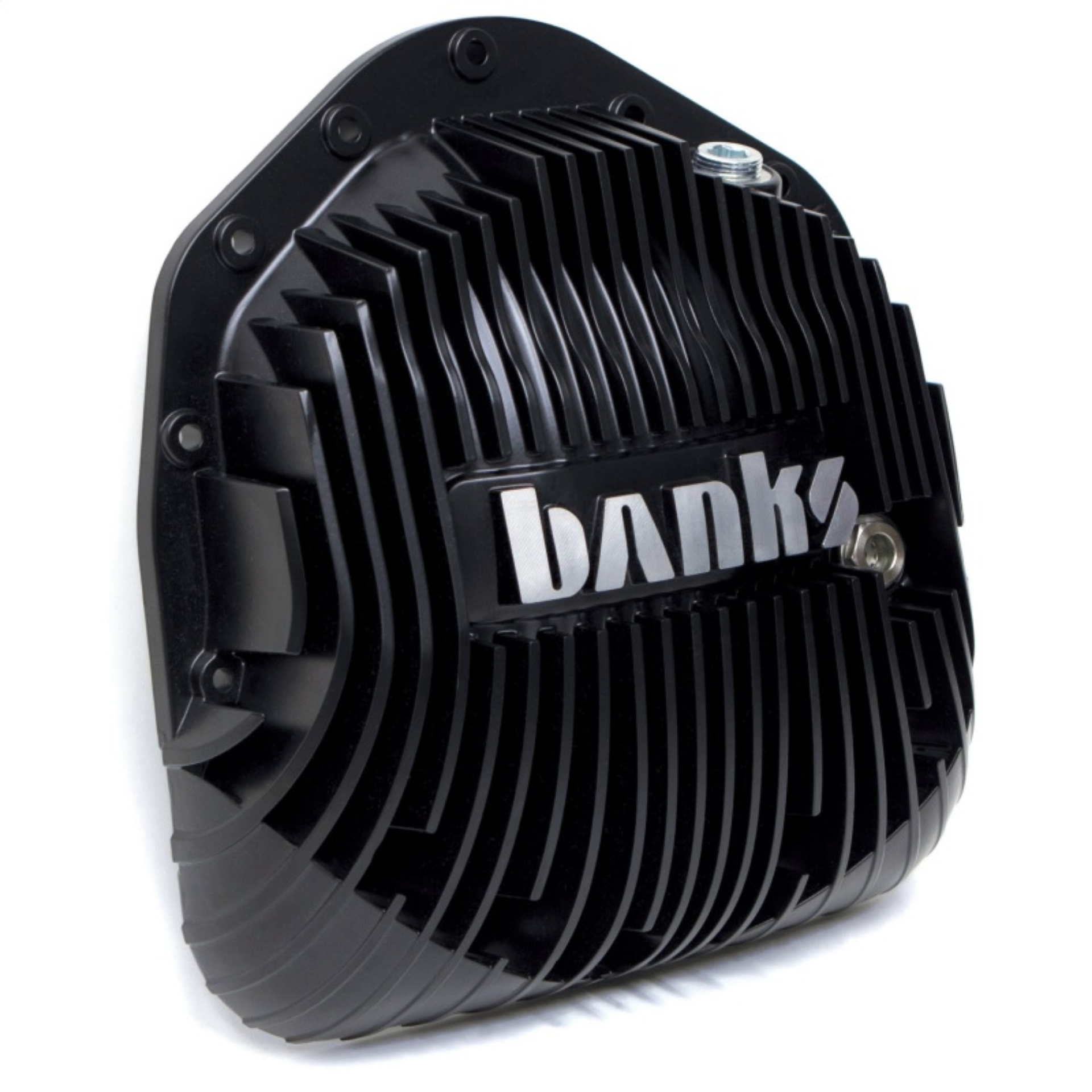 Picture of Banks Power 01-19 GM - RAM Black Ops Differential Cover Kit 11-5-11-8-14 Bolt