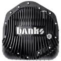 Picture of Banks Power 01-19 GM - RAM Black Ops Differential Cover Kit 11-5-11-8-14 Bolt