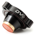 Picture of GFB Diverter Valve DV+ 12+ GM 2-0 LTG Engine