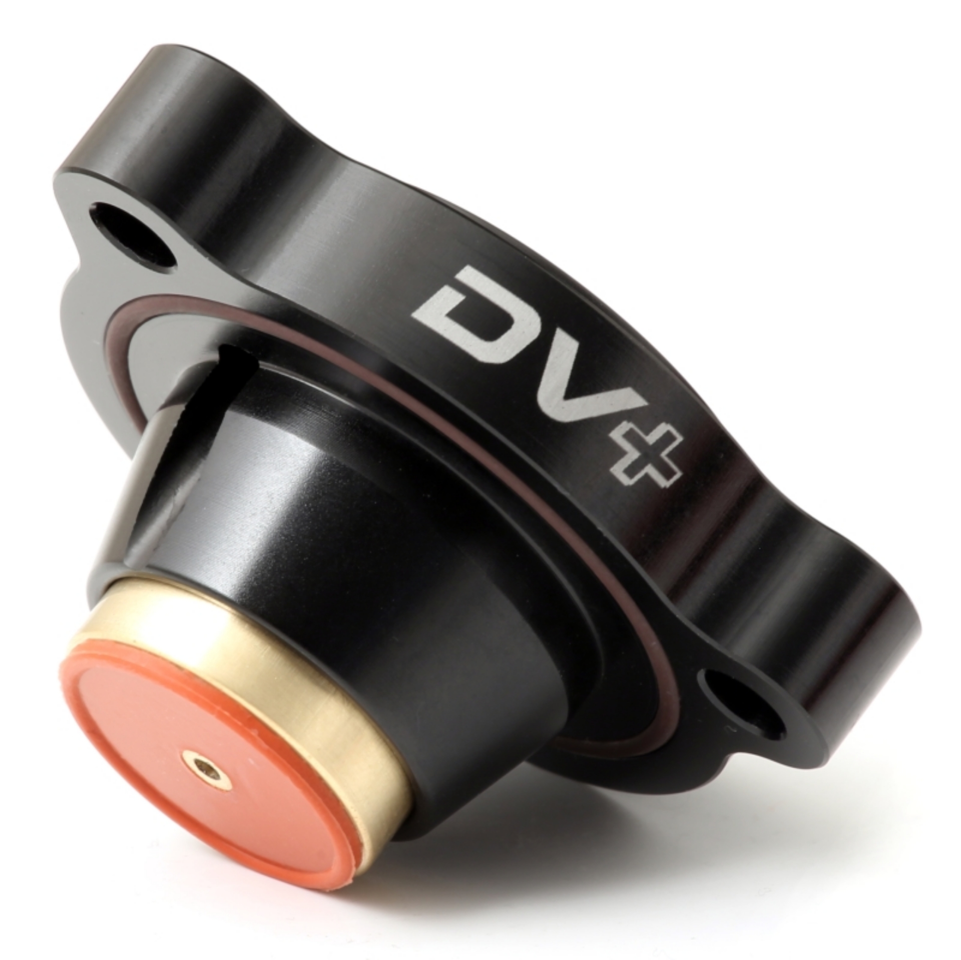 Picture of GFB Diverter Valve DV+ 12+ GM 2-0 LTG Engine