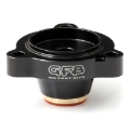 Picture of GFB Diverter Valve DV+ 12+ GM 2-0 LTG Engine