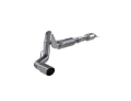 Picture of MBRP 2020 Chevrolet-GMC 2500-3500 HD Silverado-Sierra 6-6L V8 T304 Pro Series Performance Exhaust