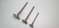Picture of Ferrea VW BTW 2-5L 33-35mm 5-98mm 104mm 20 Deg +1mm Trpl Grv Comp Plus Int Valve - Single D-S Only