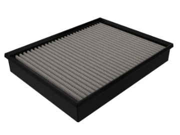 Picture of aFe Magnum FLOW Pro DRY S Replacement Filter Ford Ranger 2019 L4-2-3L T