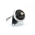 Picture of Turbosmart IWG75 2008 Subaru Impreza WRX 5 PSI Black Internal Wastegate Actuator