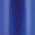 Picture of Wehrli Universal Traction Bar 68in Long - Illusion Blueberry