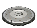 Picture of Fidanza 88-89 Honda Prelude 2-0L Aluminum Flywheel