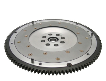 Picture of Fidanza 88-89 Honda Prelude 2-0L Aluminum Flywheel