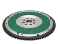 Picture of Fidanza 88-89 Honda Prelude 2-0L Aluminum Flywheel