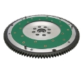 Picture of Fidanza 88-89 Honda Prelude 2-0L Aluminum Flywheel