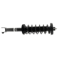 Picture of KYB Shocks & Struts Strut Plus Rear 13-15 Honda Accord LX - Sport