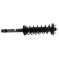 Picture of KYB Shocks & Struts Strut Plus Rear 13-15 Honda Accord LX - Sport