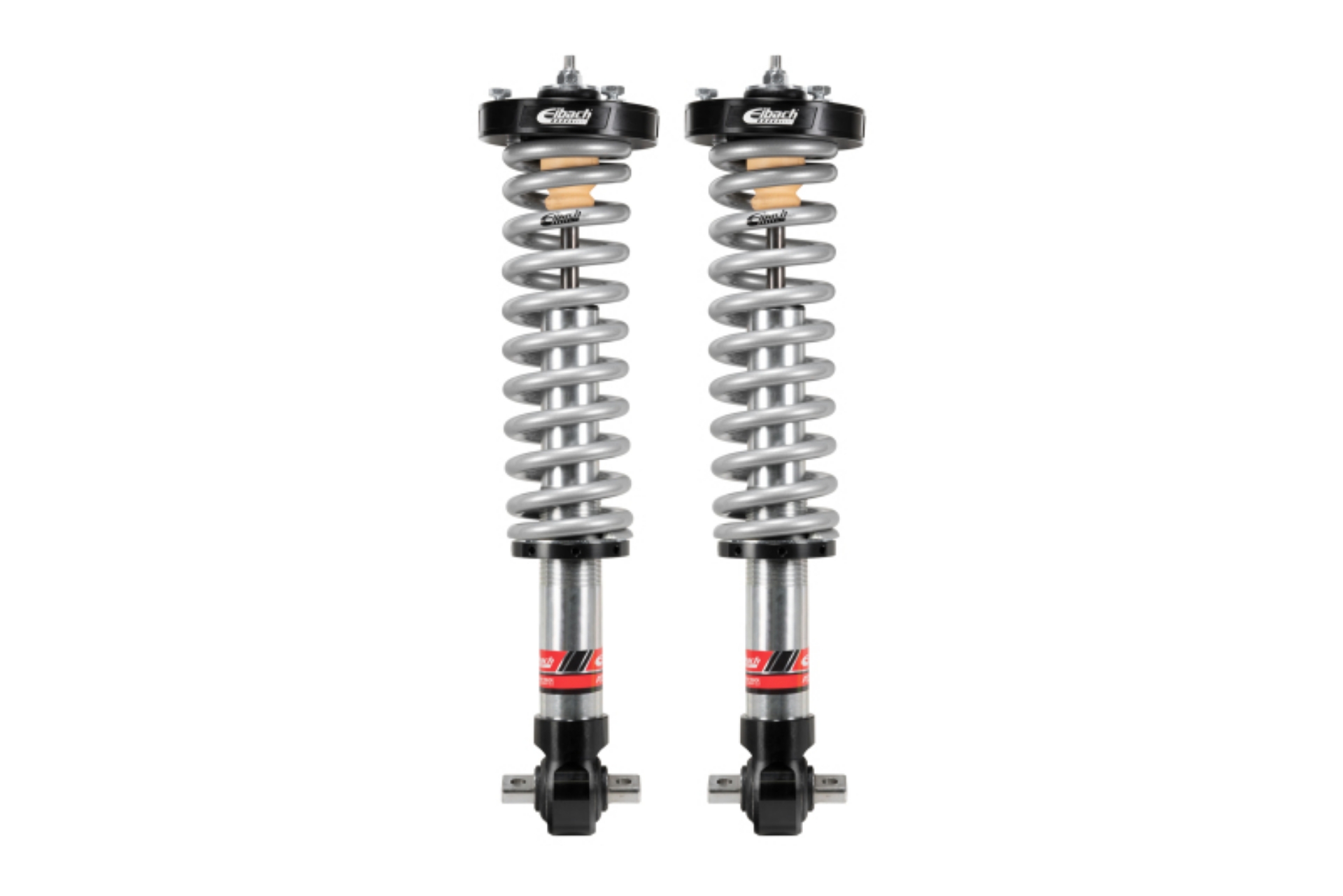Picture of Eibach Pro-Truck Coilover 2-0 Front for 15-20 Ford F-150 2WD