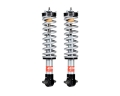 Picture of Eibach Pro-Truck Coilover 2-0 Front for 18-20 Ford Ranger 2WD-4WD