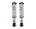 Picture of Eibach Pro-Truck Coilover 2-0 Front for 18-20 Ford Ranger 2WD-4WD
