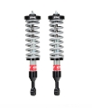 Picture of Eibach Pro-Truck Coilover 2-0 Front for 10-20 Toyota 4Runner 2WD-4WD