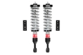 Picture of Eibach Pro-Truck Coilover 2-0 Front for 16-20 Toyota Tacoma 2WD-4WD