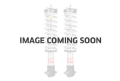 Picture of Eibach Pro-Truck Coilover 2-0 Front for 16-20 Toyota Tundra 2WD-4WD