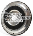 Picture of Clutch Masters 725 Series Aluminum Flywheel 90-94 Nissan Pulsar 2-0L GTI-R SR20DET AWD