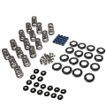 Picture of COMP Cams 09-18 Dodge 5-7-6-2-6-4 HEMI 0-63in Lift Conical Valve Spring Kit