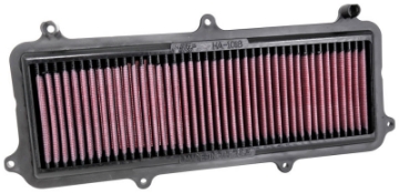 Picture of K&N Replacement Air Filter 18-19 Honda CB1000R