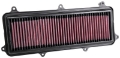 Picture of K&N Replacement Air Filter 18-19 Honda CB1000R