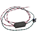 Picture of Fast Fluid Temperature Sensor Voltage Conversion Module
