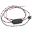 Picture of Fast Fluid Temperature Sensor Voltage Conversion Module