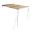 Picture of ARB Awning w-Light 6-5ft x 8-2ft
