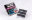 Picture of HKS Nano Cabin Filter Toyota Type1
