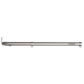 Picture of 2007-2018 Jeep Wrangler JK QTP Crawler Eliminator Cat Back