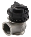 Picture of Turbosmart WG40 Gen V Comp-Gate40 - 14PSI Sleeper