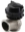 Picture of Turbosmart WG45 Gen V Hyper-Gate45 - 14PSI Sleeper