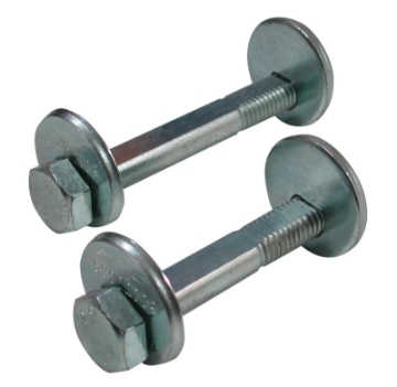 Picture of SPC Performance Pontiac Solstice - Saturn Sky CAM BOLT KIT