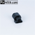 Picture of Rywire 2 Position Connector