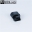 Picture of Rywire 3 Position Connector