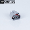 Picture of Rywire 3 Position Connector