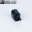 Picture of Rywire 1 Position Connector