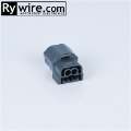 Picture of Rywire 2 Position Connector