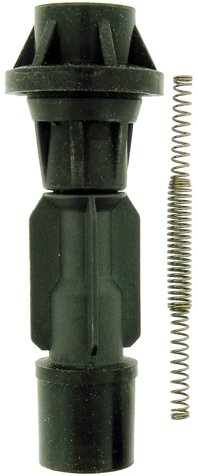 Picture of NGK Ford Fusion 2006 Direct Ignition Coil Boot