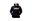 Picture of Turbosmart TS Hoodie Basic Black - L