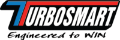 Picture of Turbosmart TS Hoodie Basic Black - M